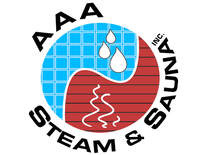 AAA Steam &amp; Sauna
